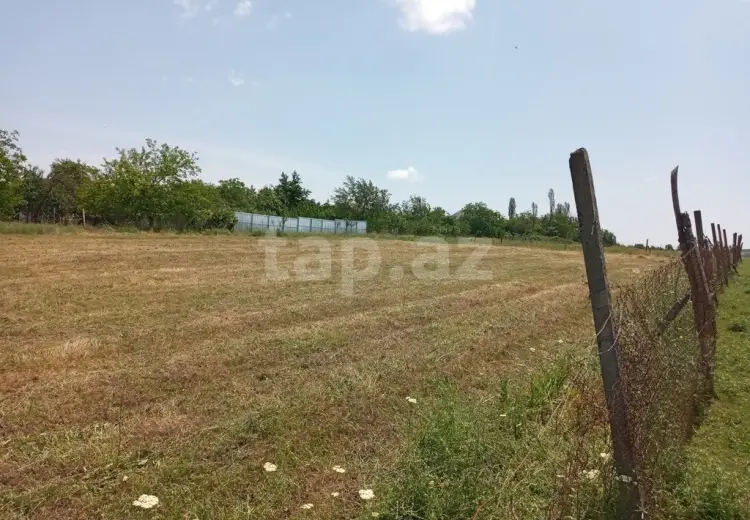 0 m² Obyekt / Ofis , Ağsu