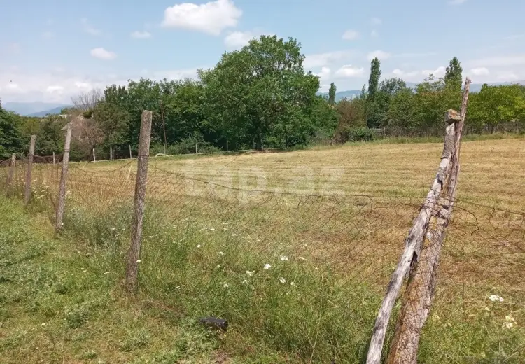 0 m² Obyekt / Ofis , Ağsu