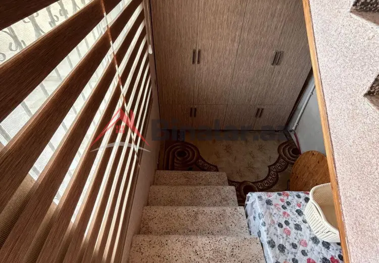 7 otaqlı mənzil Satılır, Sumqayıt
