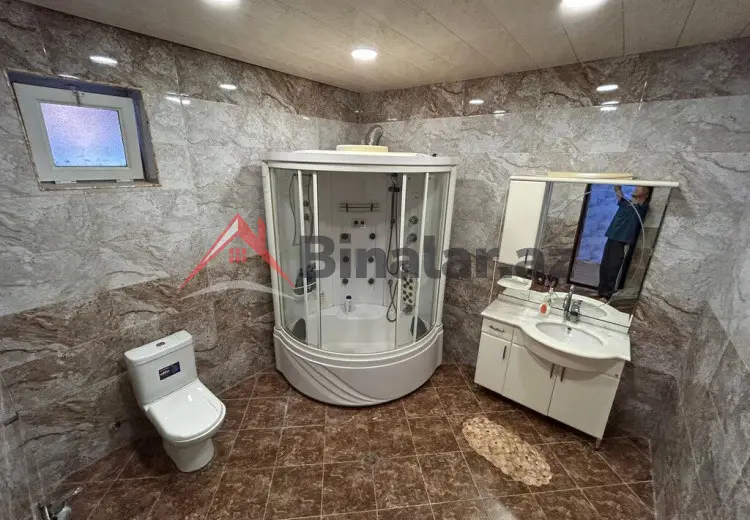 7 otaqlı mənzil Satılır, Sumqayıt