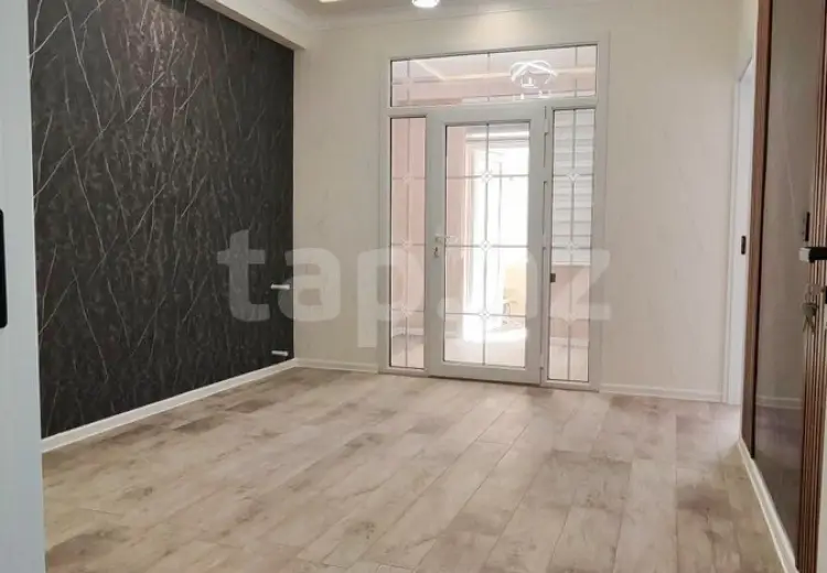 3 otaqlı mənzil , Xırdalan