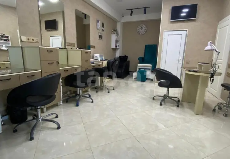 0 m² Obyekt / Ofis , Bakı