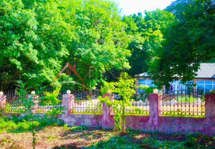 0 m² Obyekt / Ofis Satılır, Şabran