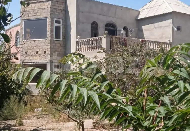 3 otaqlı mənzil , Sumqayıt