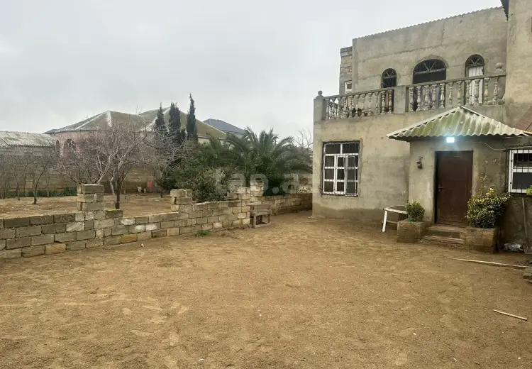 3 otaqlı mənzil , Sumqayıt