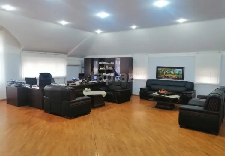 3 otaqlı mənzil , Bakı