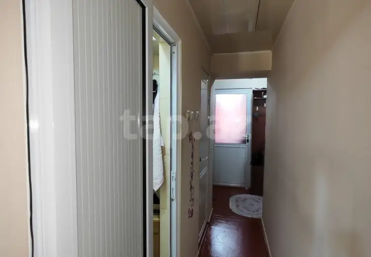 3 otaqlı mənzil , Şirvan