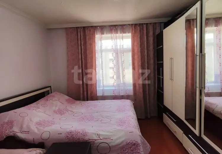 3 otaqlı mənzil , Şirvan
