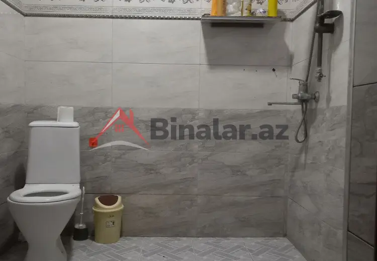 600 m² Obyekt / Ofis Satılır, Xırdalan