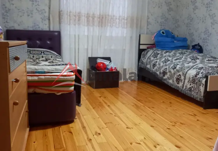 600 m² Obyekt / Ofis Satılır, Xırdalan