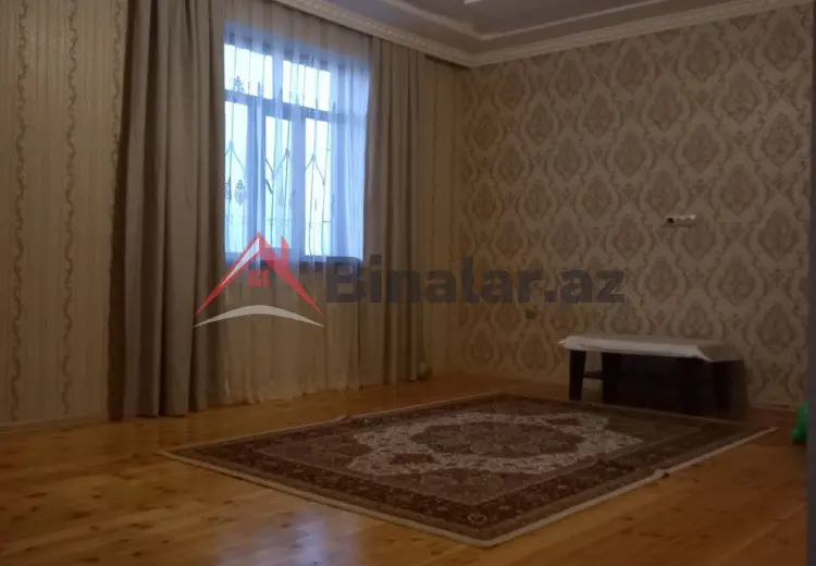 600 m² Obyekt / Ofis Satılır, Xırdalan