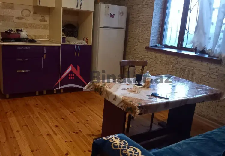 600 m² Obyekt / Ofis Satılır, Xırdalan