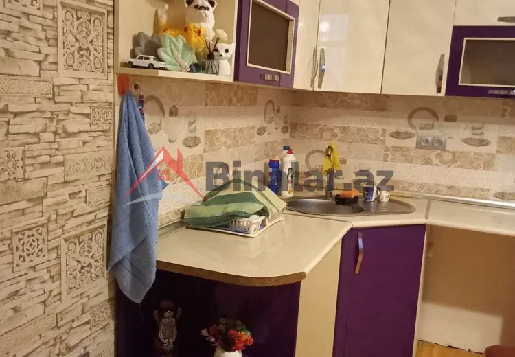 600 m² Obyekt / Ofis Satılır, Xırdalan