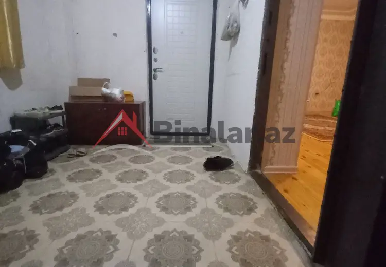 600 m² Obyekt / Ofis Satılır, Xırdalan