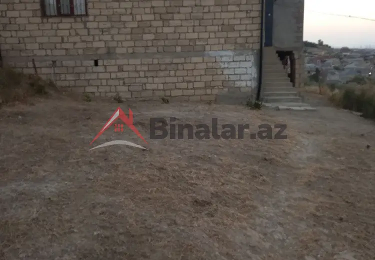 600 m² Obyekt / Ofis Satılır, Xırdalan