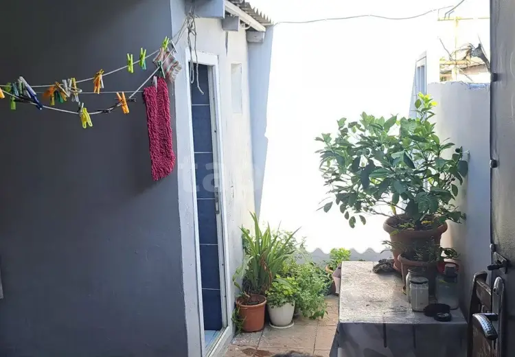 3 otaqlı mənzil , Bakı