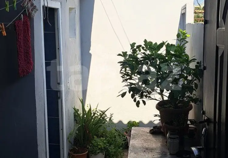 3 otaqlı mənzil , Bakı