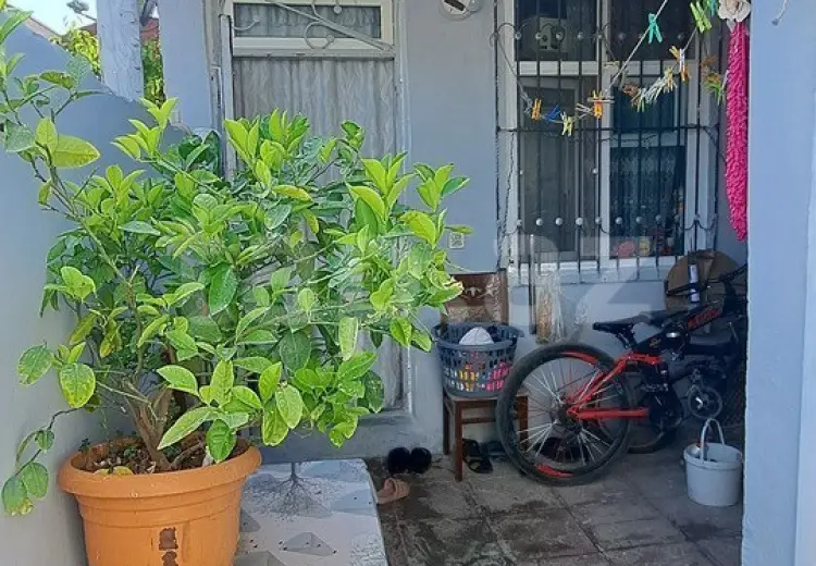 3 otaqlı mənzil , Bakı