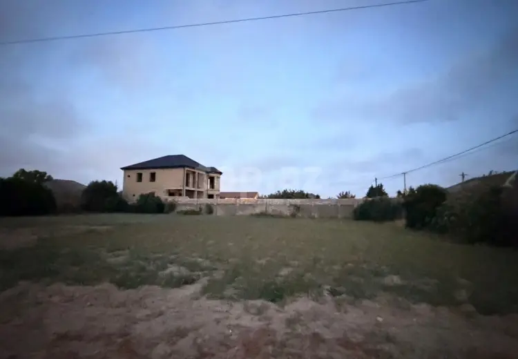 0 m² Obyekt / Ofis , Məştağa qəs., Sabunçu, Bakı