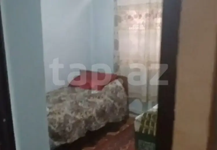 3 otaqlı mənzil , Gəncə