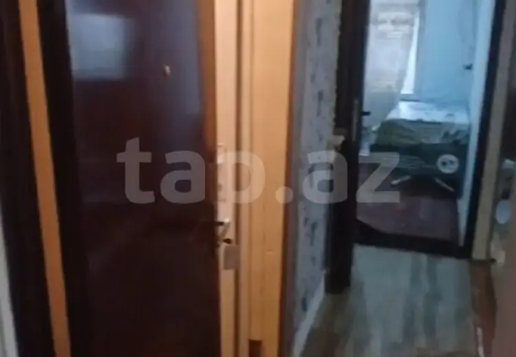 3 otaqlı mənzil , Gəncə