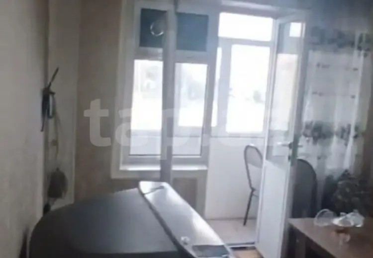 3 otaqlı mənzil , Gəncə