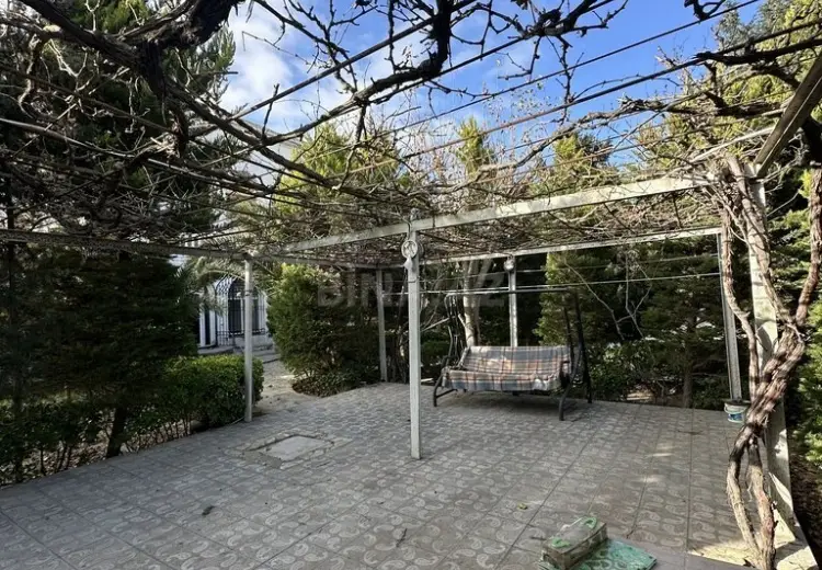 12 sot Torpaq Satılır, Şüvəlan, Xəzər, Bakı