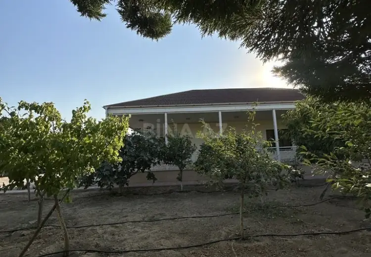 12 sot Torpaq Satılır, Şüvəlan, Xəzər, Bakı