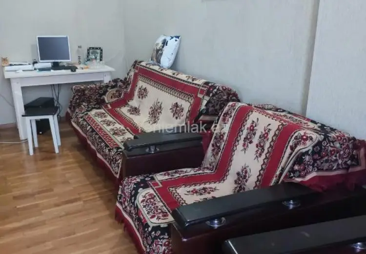 2 otaqlı mənzil Kirayə (aylıq), Yeni Yasamal qəs., Yasamal, Bakı
