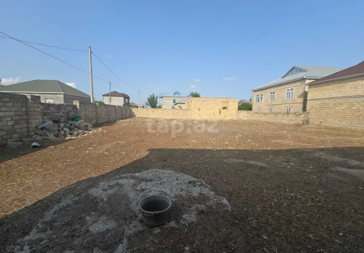 3 otaqlı mənzil , İmişli