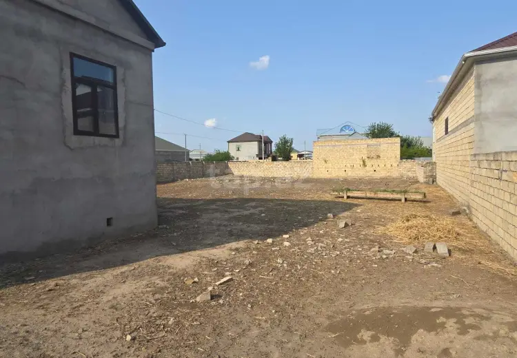 3 otaqlı mənzil , İmişli
