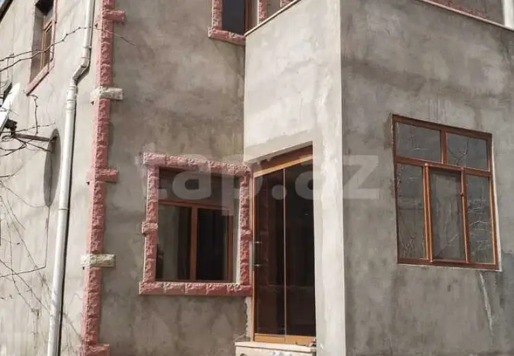 3 otaqlı mənzil , Sumqayıt