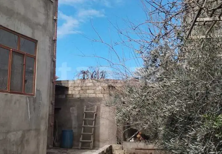 3 otaqlı mənzil , Sumqayıt