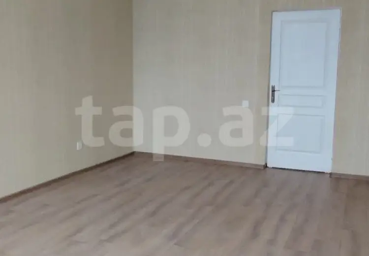 3 otaqlı mənzil , Sumqayıt