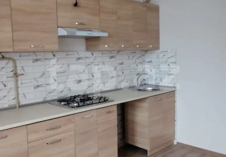 3 otaqlı mənzil , Sumqayıt