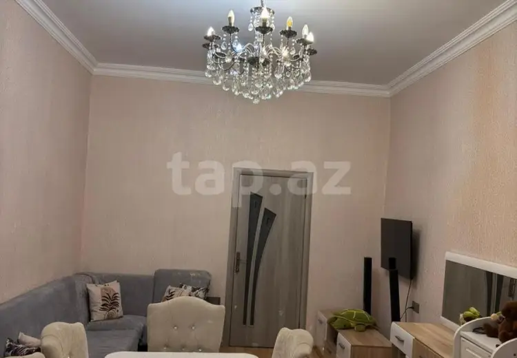 0 m² Obyekt / Ofis , Sumqayıt