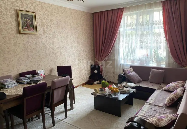 0 m² Obyekt / Ofis , Sumqayıt