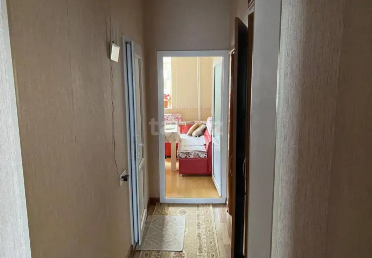 0 m² Obyekt / Ofis , Sumqayıt