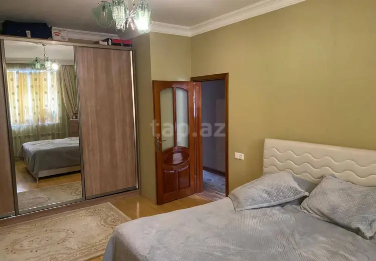 0 m² Obyekt / Ofis , Sumqayıt