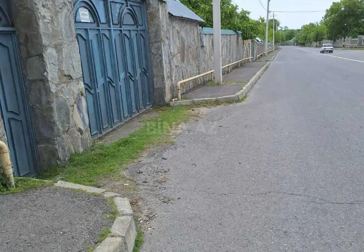 4 otaqlı mənzil Satılır, Qəbələ
