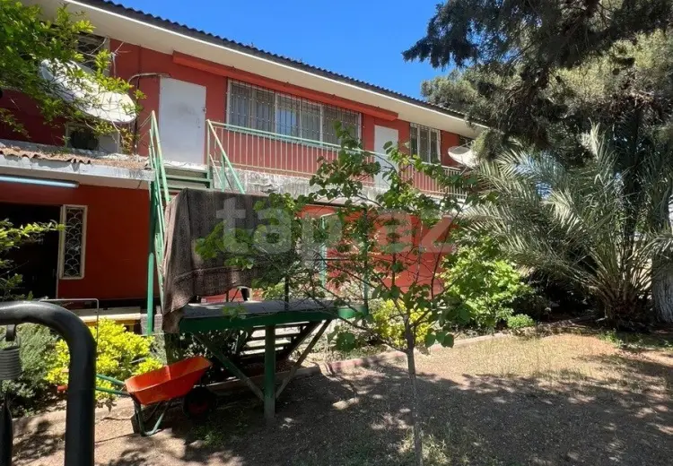 3 otaqlı mənzil , Bakı