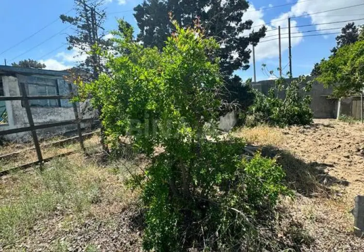 6 sot Torpaq Satılır, Pirşağı qəs., Sabunçu, Bakı