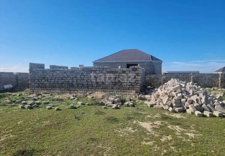 0 m² Obyekt / Ofis , Bakı