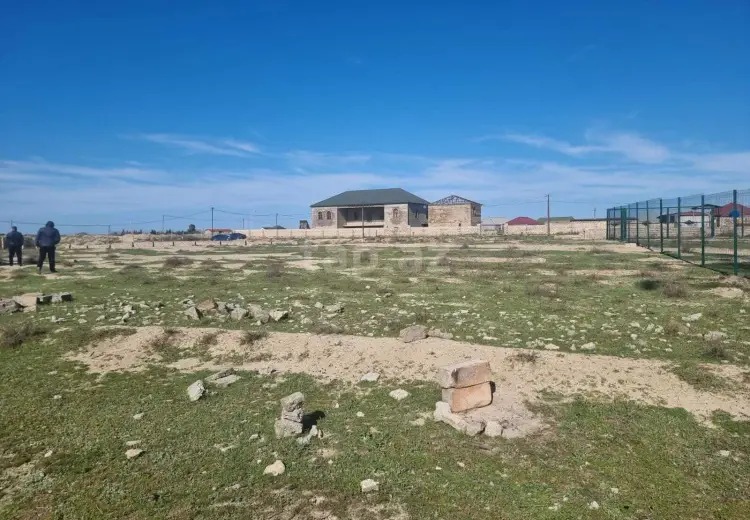0 m² Obyekt / Ofis , Bakı