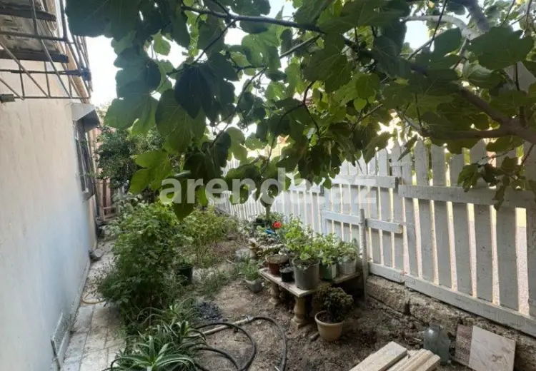 3 otaqlı mənzil Satılır, Hövsan qəs., Suraxanı, Bakı