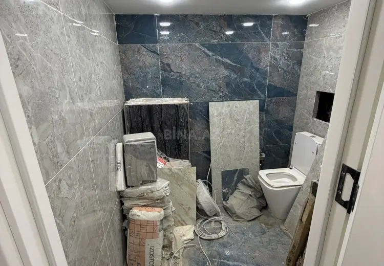 120 m² Obyekt / Ofis Kirayə (aylıq), Nəsimi, Bakı