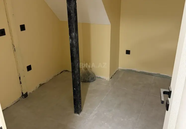 120 m² Obyekt / Ofis Kirayə (aylıq), Nəsimi, Bakı