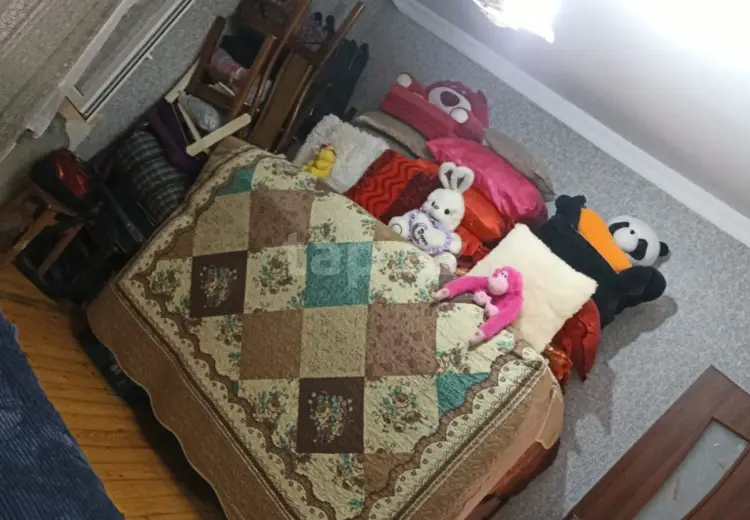3 otaqlı mənzil , Xırdalan