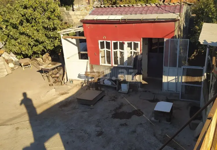 0 m² Obyekt / Ofis , Sumqayıt