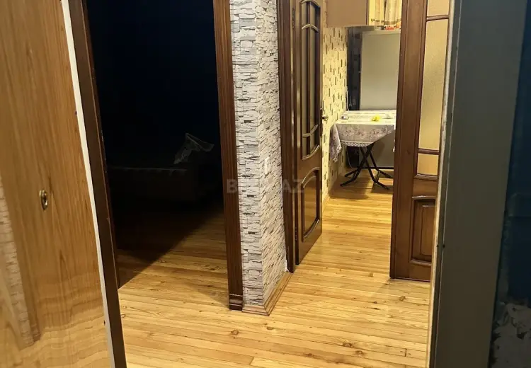 2 otaqlı mənzil Satılır, Əhmədli, Xətai, Bakı